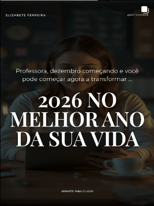 Captura-de-Tela-2025-12-02-as-19.36.39.webp